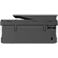 МФУ HP OfficeJet Pro 8023 фото 3